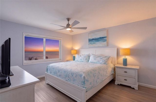 8900 BLIND PASS ROAD A306, Sarasota, FL 34242