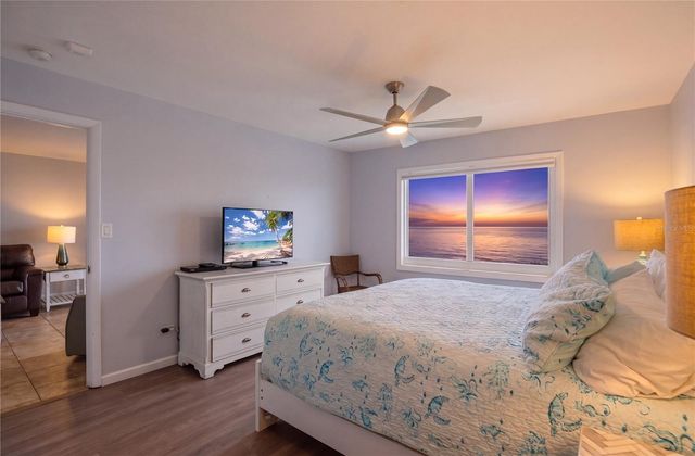 8900 BLIND PASS ROAD A306, Sarasota, FL 34242
