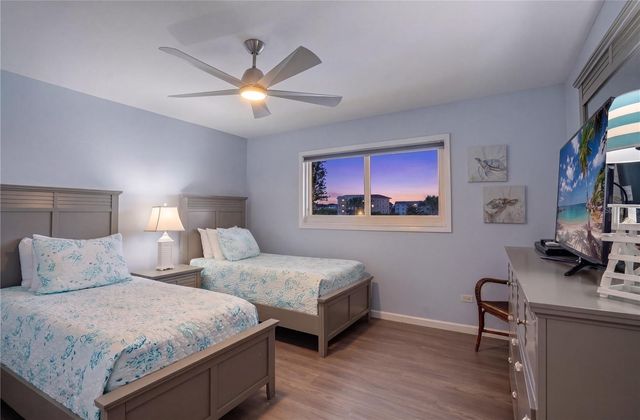 8900 BLIND PASS ROAD A306, Sarasota, FL 34242