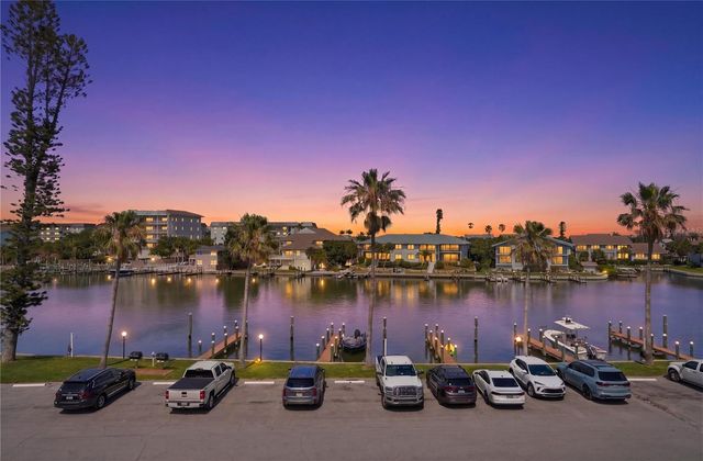 8900 BLIND PASS ROAD A306, Sarasota, FL 34242
