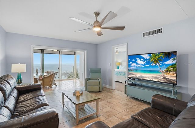 8900 BLIND PASS ROAD A306, Sarasota, FL 34242