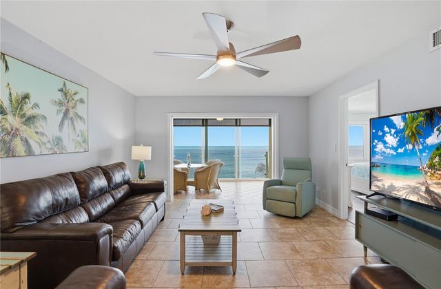 8900 BLIND PASS ROAD A306, Sarasota, FL 34242