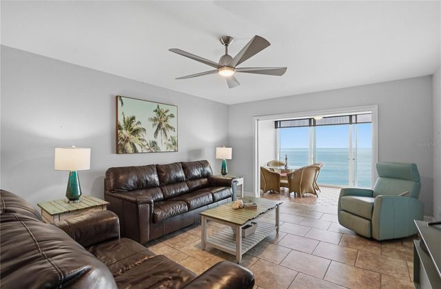 8900 BLIND PASS ROAD A306, Sarasota, FL 34242