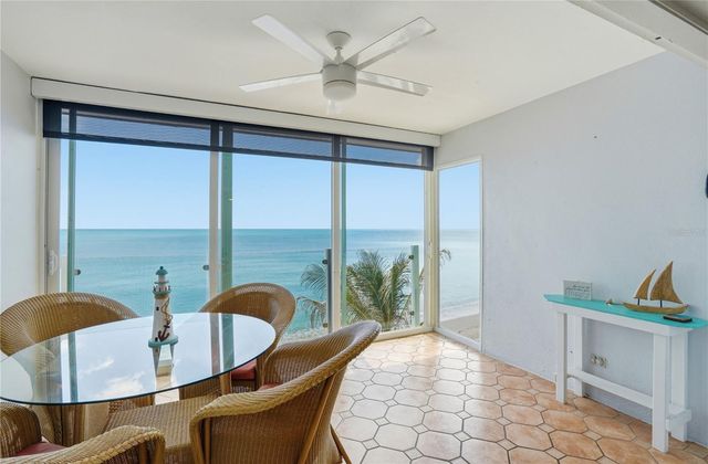 8900 BLIND PASS ROAD A306, Sarasota, FL 34242