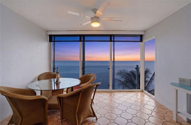 8900 BLIND PASS ROAD A306, Sarasota, FL 34242
