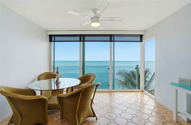 8900 BLIND PASS ROAD A306, Sarasota, FL 34242