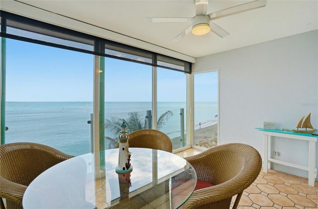 8900 BLIND PASS ROAD A306, Sarasota, FL 34242