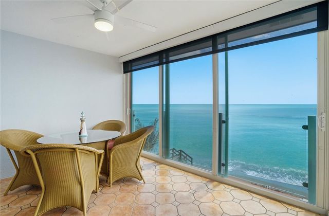8900 BLIND PASS ROAD A306, Sarasota, FL 34242