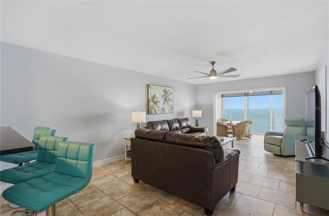 8900 BLIND PASS ROAD A306, Sarasota, FL 34242
