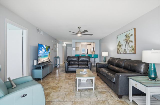 8900 BLIND PASS ROAD A306, Sarasota, FL 34242