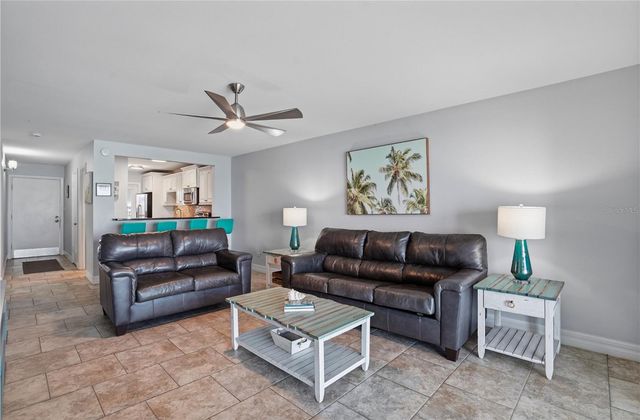 8900 BLIND PASS ROAD A306, Sarasota, FL 34242