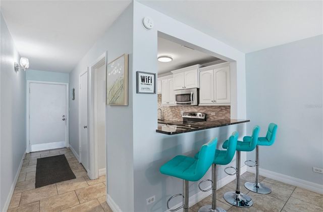 8900 BLIND PASS ROAD A306, Sarasota, FL 34242