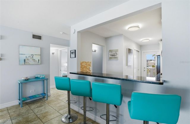 8900 BLIND PASS ROAD A306, Sarasota, FL 34242