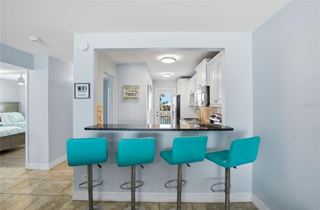 8900 BLIND PASS ROAD A306, Sarasota, FL 34242