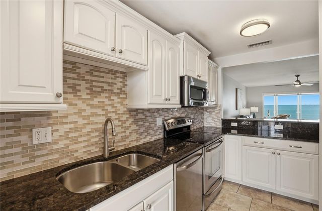8900 BLIND PASS ROAD A306, Sarasota, FL 34242