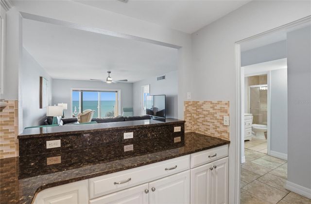8900 BLIND PASS ROAD A306, Sarasota, FL 34242