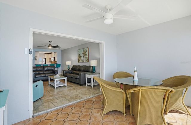 8900 BLIND PASS ROAD A306, Sarasota, FL 34242