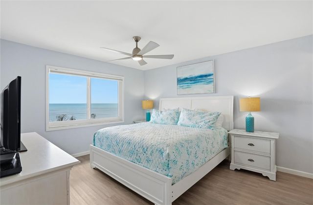 8900 BLIND PASS ROAD A306, Sarasota, FL 34242
