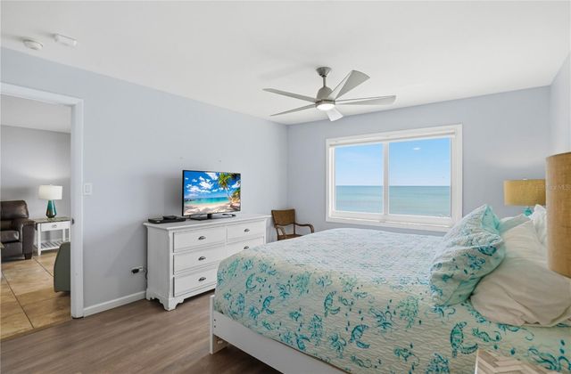 8900 BLIND PASS ROAD A306, Sarasota, FL 34242
