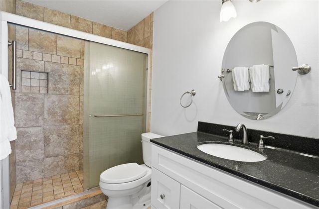 8900 BLIND PASS ROAD A306, Sarasota, FL 34242