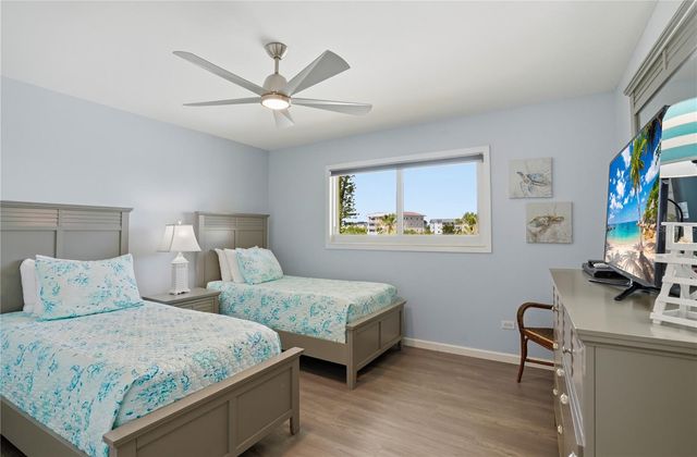 8900 BLIND PASS ROAD A306, Sarasota, FL 34242