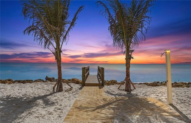 8900 BLIND PASS ROAD A306, Sarasota, FL 34242