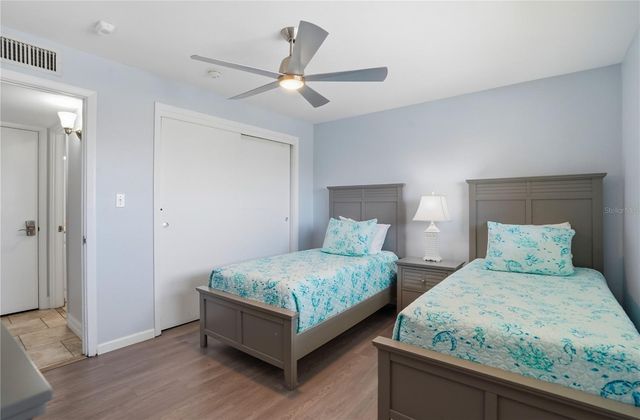8900 BLIND PASS ROAD A306, Sarasota, FL 34242