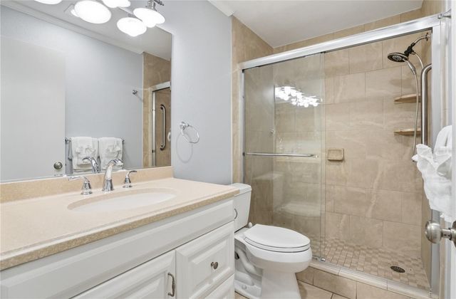 8900 BLIND PASS ROAD A306, Sarasota, FL 34242