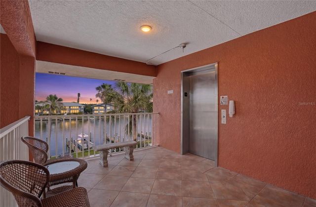 8900 BLIND PASS ROAD A306, Sarasota, FL 34242