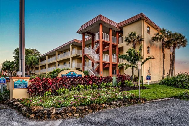 8900 BLIND PASS ROAD A306, Sarasota, FL 34242