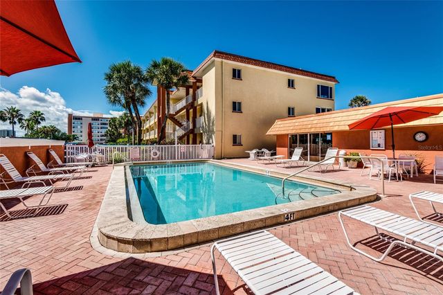 8900 BLIND PASS ROAD A306, Sarasota, FL 34242