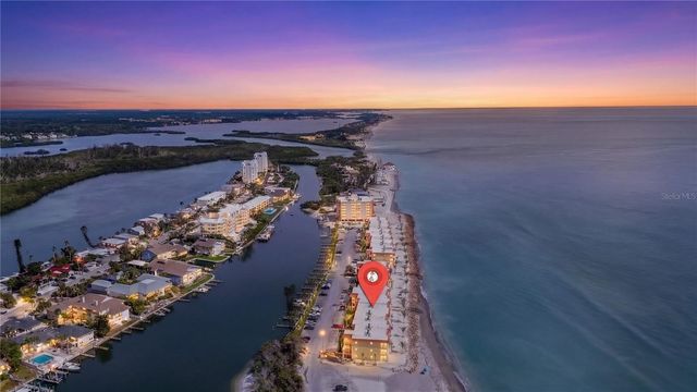 8900 BLIND PASS ROAD A306, Sarasota, FL 34242