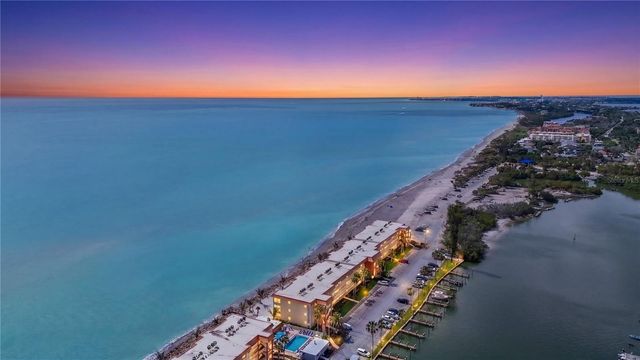 8900 BLIND PASS ROAD A306, Sarasota, FL 34242