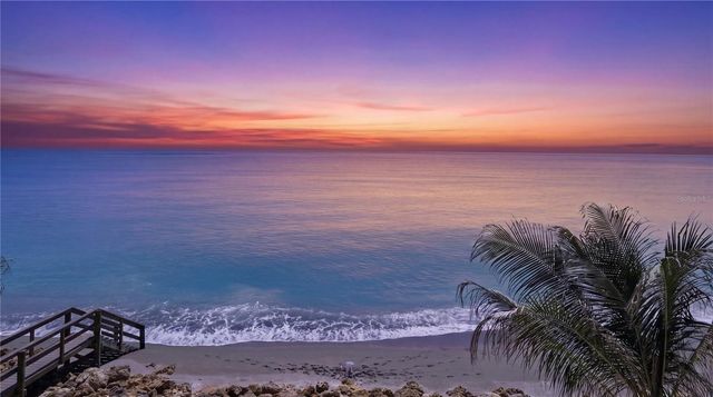 8900 BLIND PASS ROAD A306, Sarasota, FL 34242