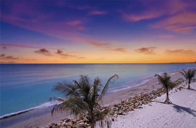 8900 BLIND PASS ROAD A306, Sarasota, FL 34242