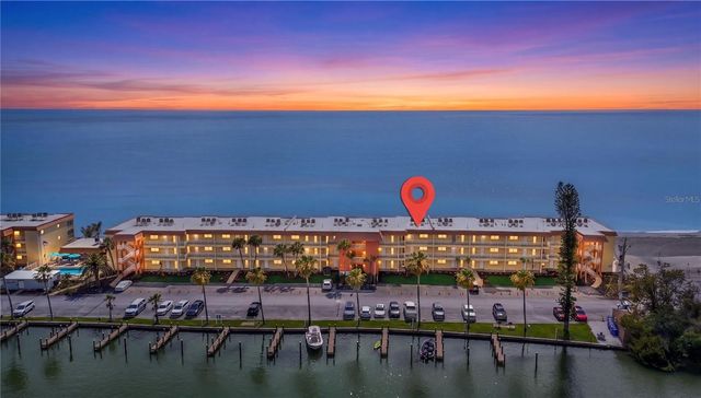 8900 BLIND PASS ROAD A306, Sarasota, FL 34242