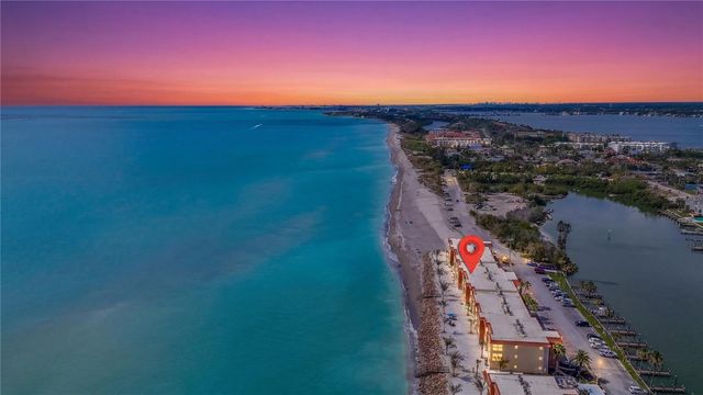 8900 BLIND PASS ROAD A306, Sarasota, FL 34242