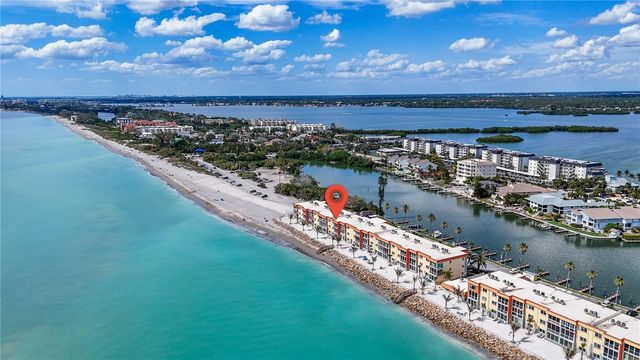 8900 BLIND PASS ROAD A306, Sarasota, FL 34242