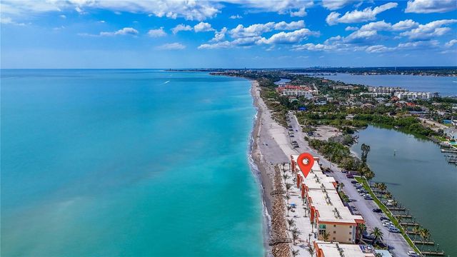8900 BLIND PASS ROAD A306, Sarasota, FL 34242