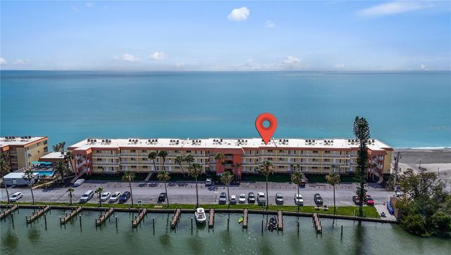 8900 BLIND PASS ROAD A306, Sarasota, FL 34242