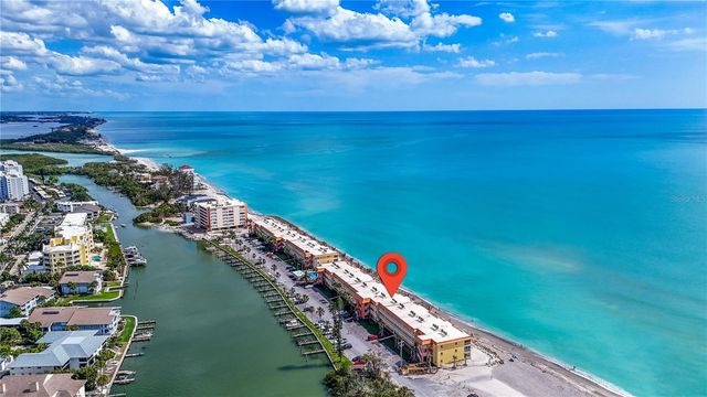 8900 BLIND PASS ROAD A306, Sarasota, FL 34242