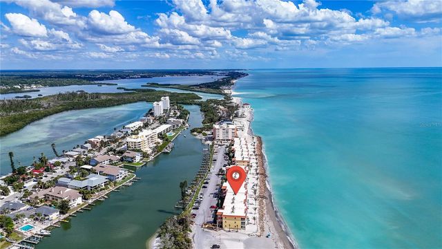8900 BLIND PASS ROAD A306, Sarasota, FL 34242