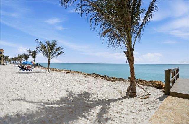 8900 BLIND PASS ROAD A306, Sarasota, FL 34242