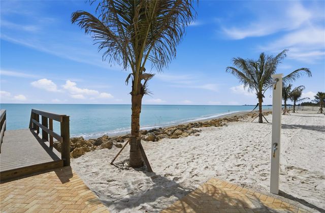 8900 BLIND PASS ROAD A306, Sarasota, FL 34242