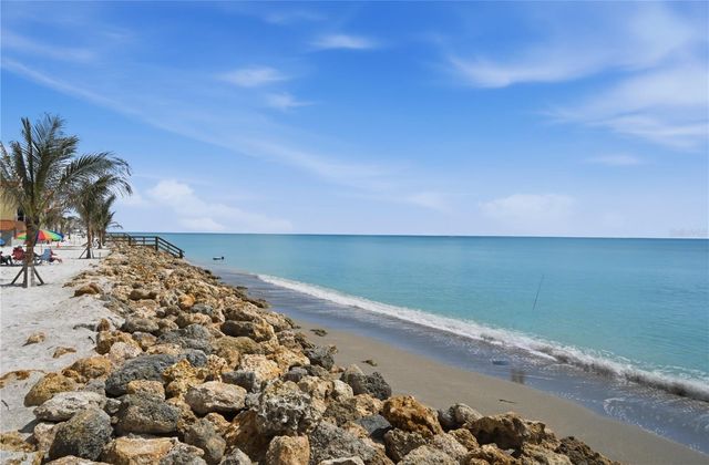 8900 BLIND PASS ROAD A306, Sarasota, FL 34242