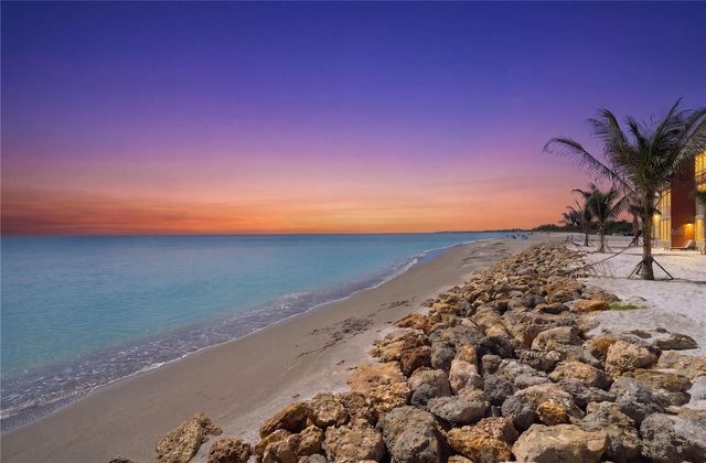 8900 BLIND PASS ROAD A306, Sarasota, FL 34242
