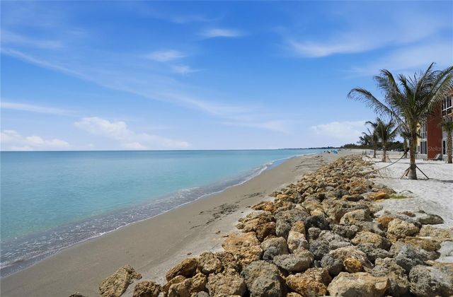 8900 BLIND PASS ROAD A306, Sarasota, FL 34242