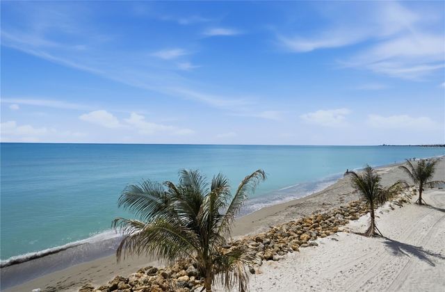8900 BLIND PASS ROAD A306, Sarasota, FL 34242