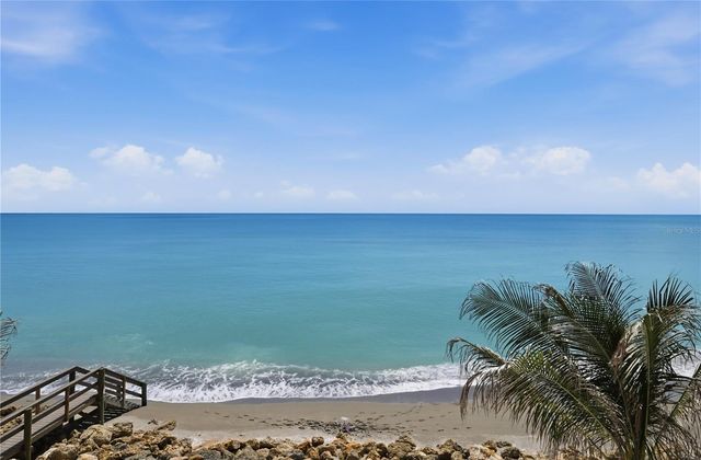 8900 BLIND PASS ROAD A306, Sarasota, FL 34242