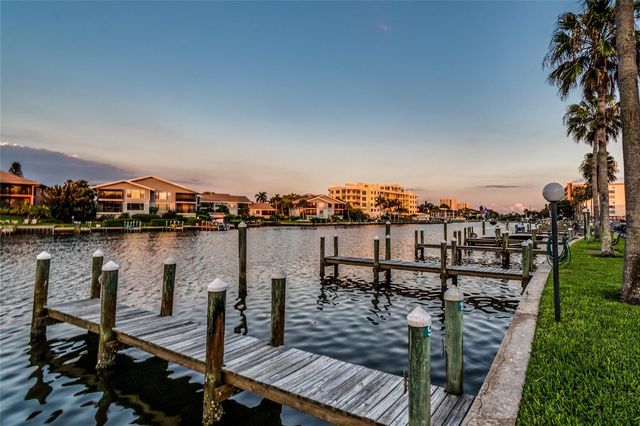 8900 BLIND PASS ROAD A306, Sarasota, FL 34242
